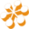 kinetic icon